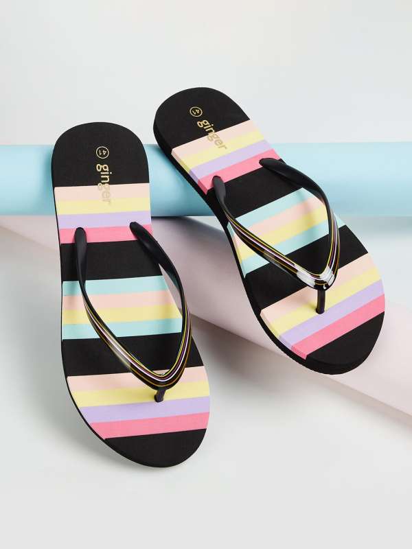 Flip flop slippers hotsell tesco