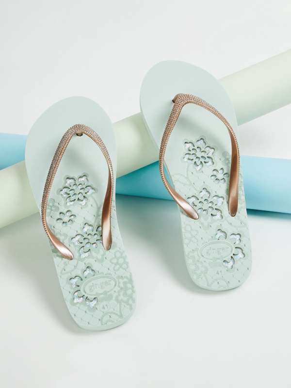 Ginger Footwear Buy Ginger Footwear For Women Online Myntra