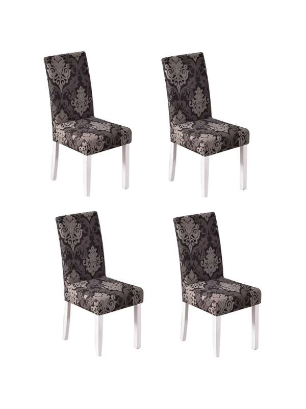 Chair Cover Buy Chair Cover Online in India Myntra