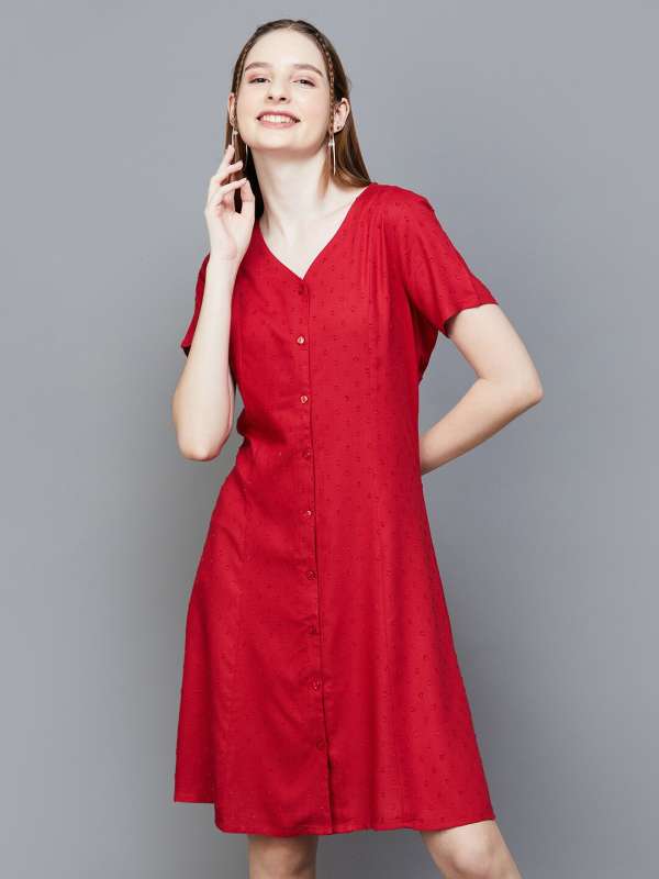 Fame shop forever dresses