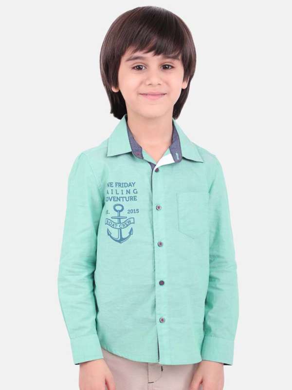 One friday new arrivals kidswear online