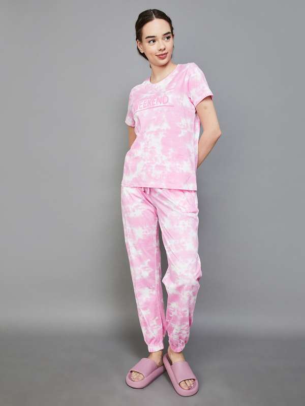Lifestyle nightwear cheap