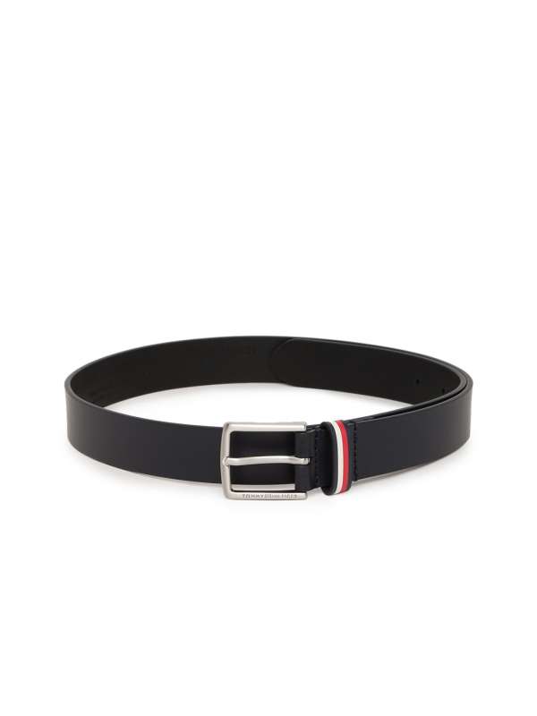 Tommy hilfiger kids belts discount