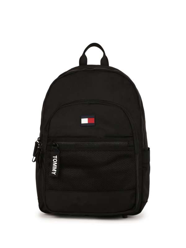 Tommy hilfiger children's backpack on sale