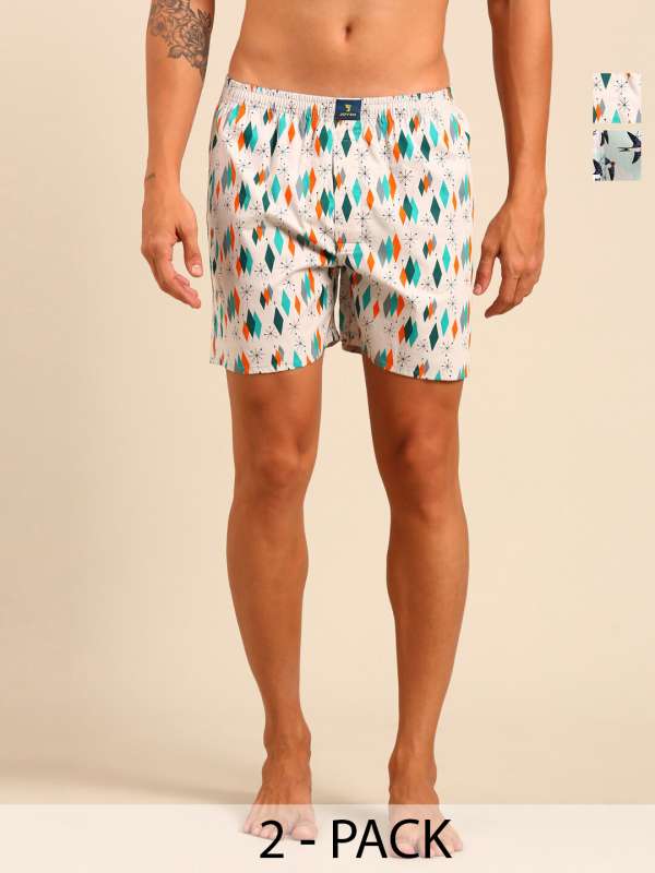 Joven on sale boxer shorts