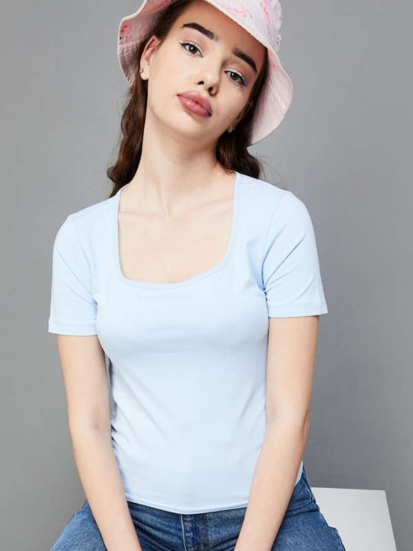 Ginger tops online deals