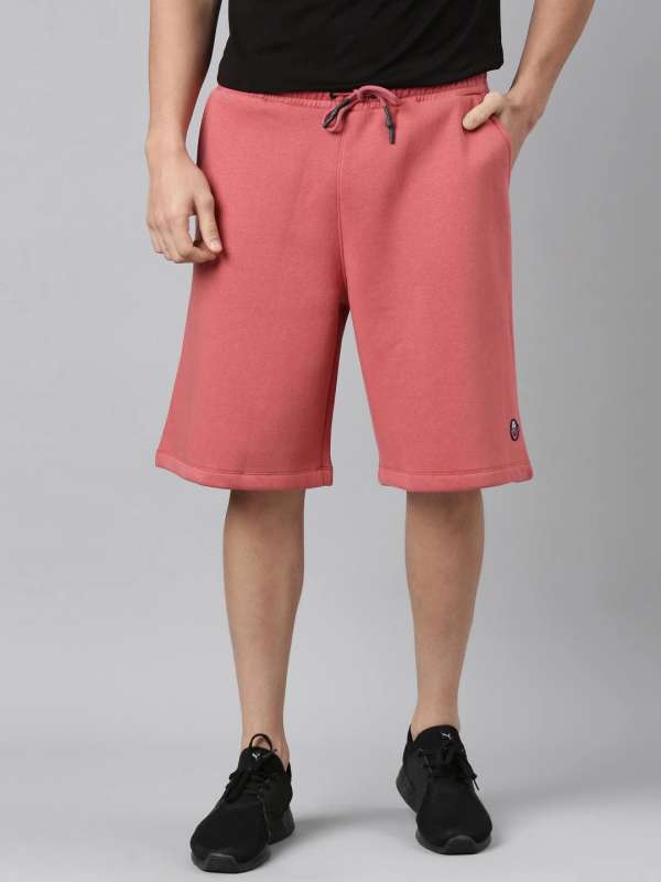 Fila shorts india shop