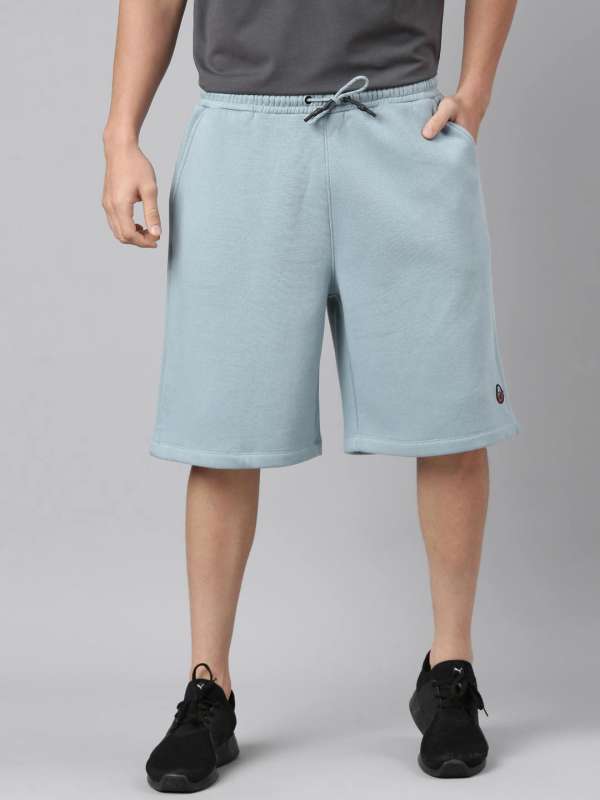 Men Sports Fila Shorts Buy Men Sports Fila Shorts online in India