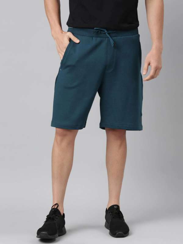 Fila santoro 5 inch short outlet
