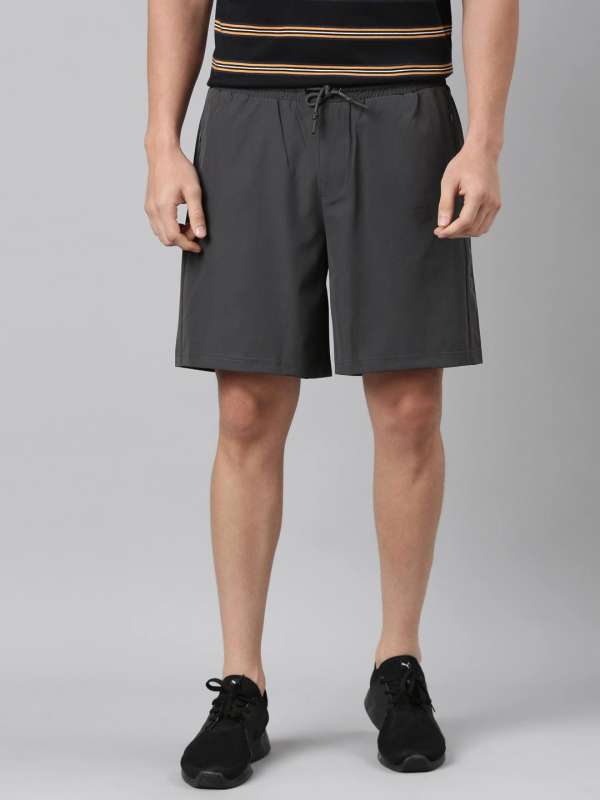 Fila shorts online india hot sale