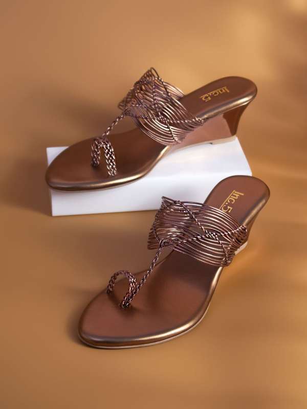 Buy Inc 5 Footwear Accessories Online at India s Best Fashion