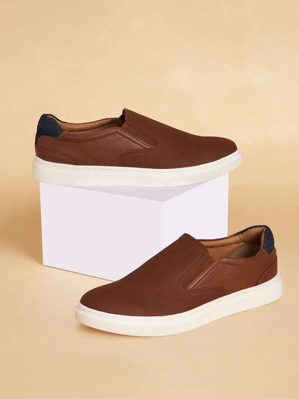 Pantaloons online shopping outlet shoes