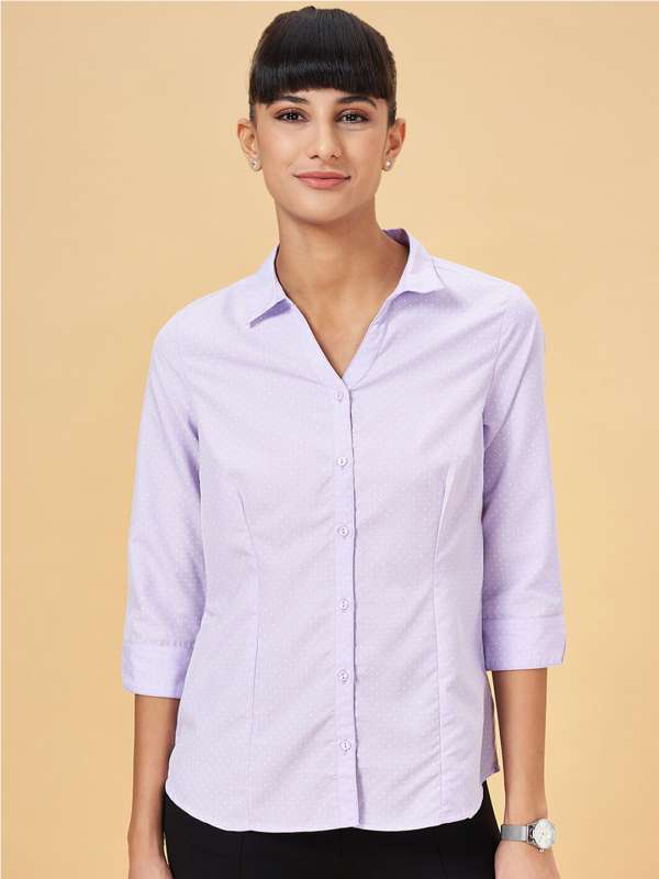 Annabelle clothing sales line