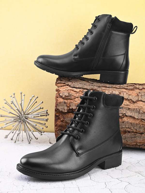 Pelle pelle boots shop