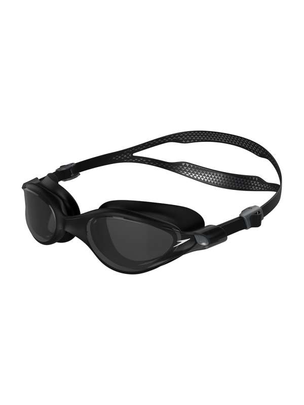 Buy speedo goggles online india 2025