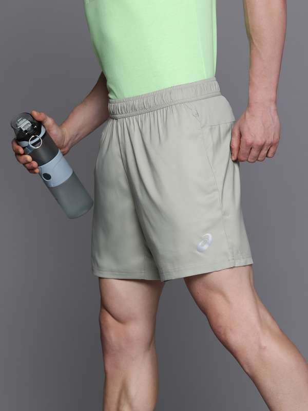 Asics Shorts Buy Asics Shorts online in India