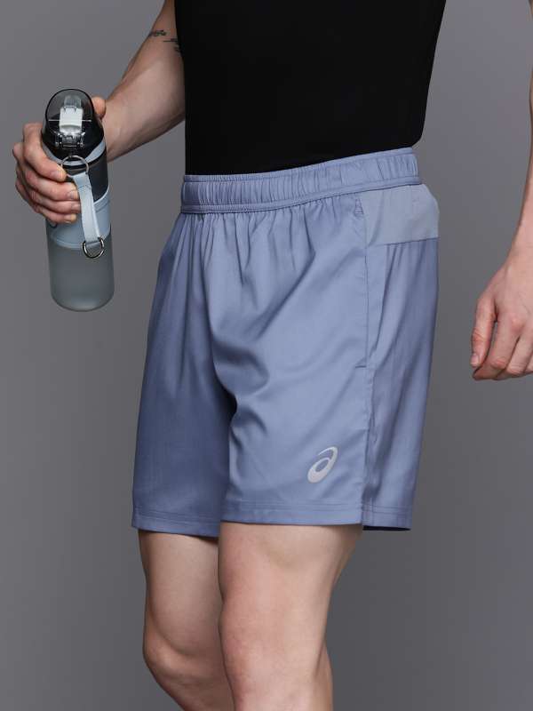 Asics Shorts Buy Asics Shorts online in India