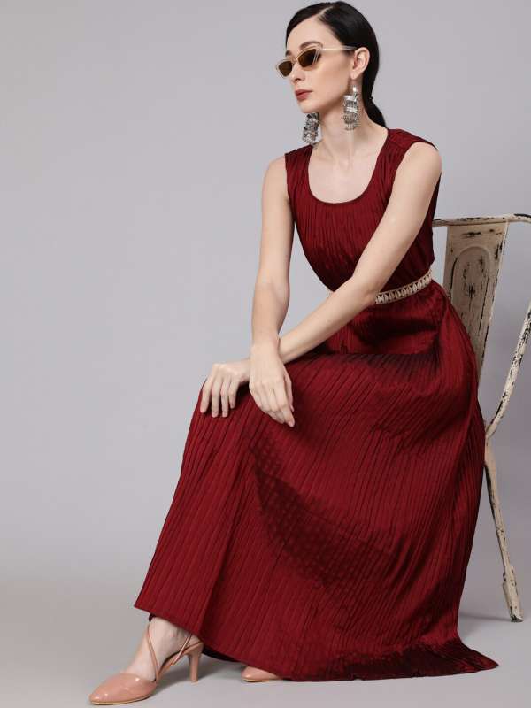 Folklore sales dresses online