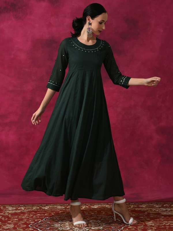 Folklore dresses top online
