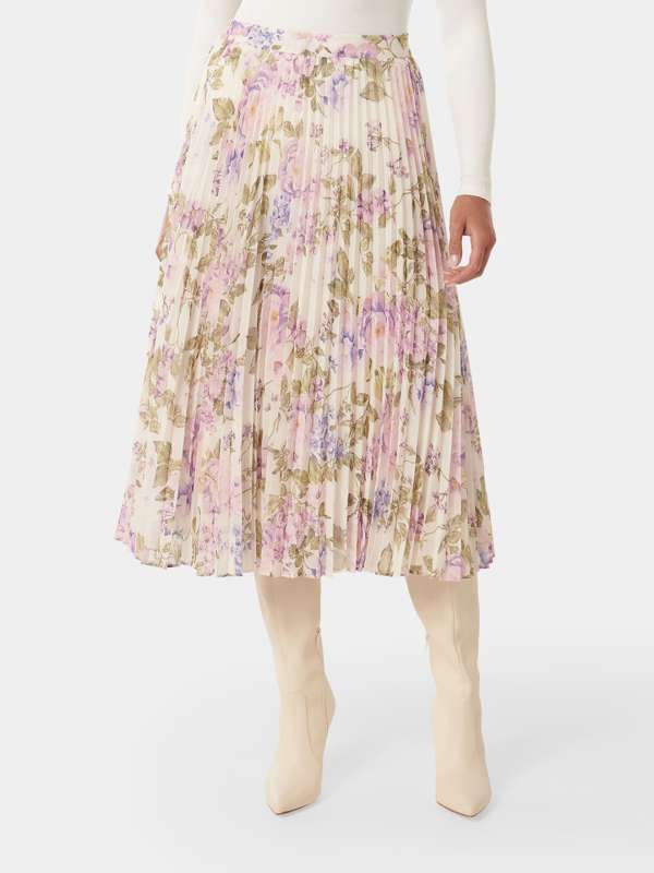 Forever New Skirts Buy Forever New Skirts Online in India