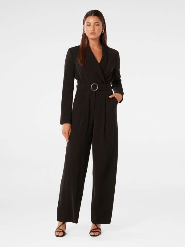 Forever new clothing online sales