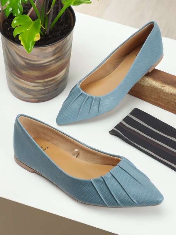 Blue belly hot sale shoes