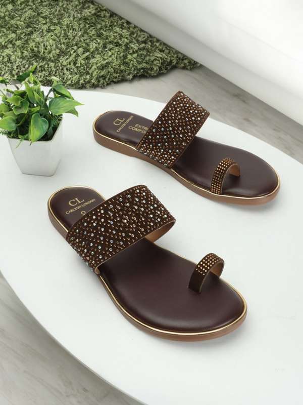 Carlton London Flats Buy Carlton London Flats Online in India