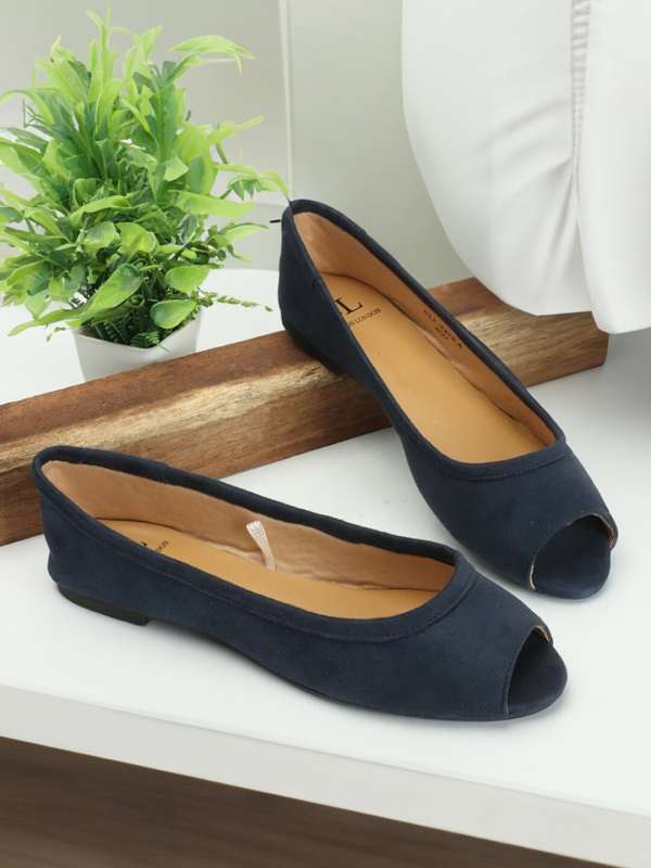 Carlton london bellies best sale online