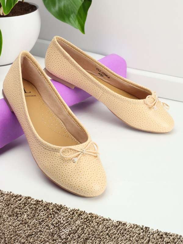 Carlton london bellies online on sale