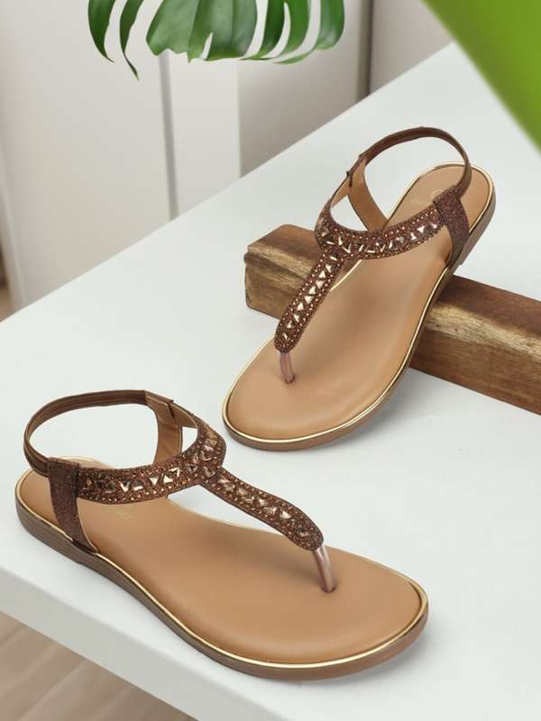 Flip flop sandals with ankle strap shop