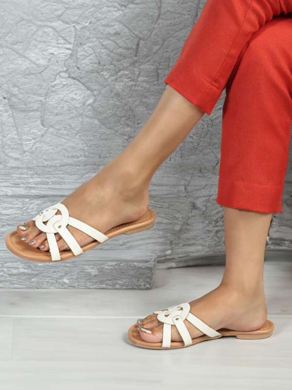 Socks for open back shoes sale