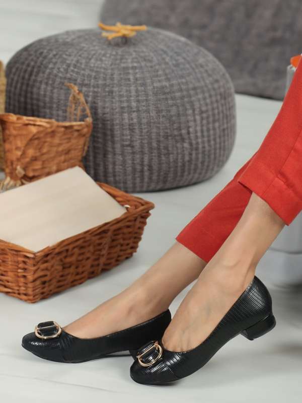 Carlton london shoes for womens deals