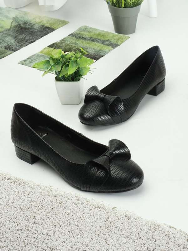 Carlton london shoes for womens clearance