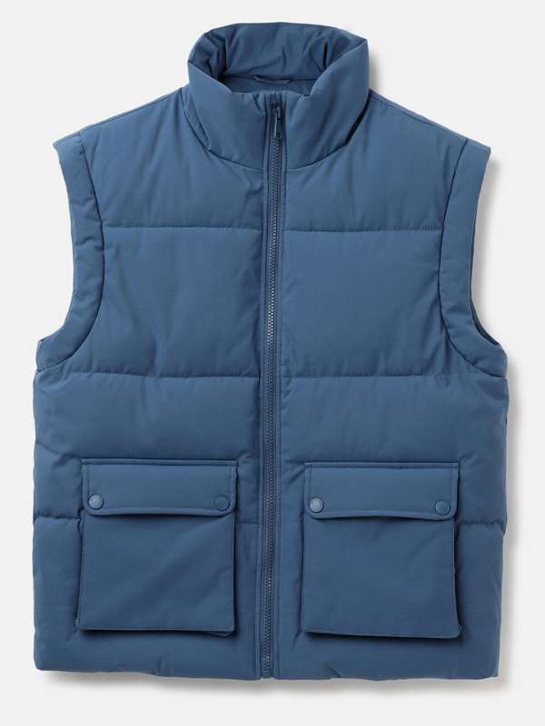 Nadal nike jacket online