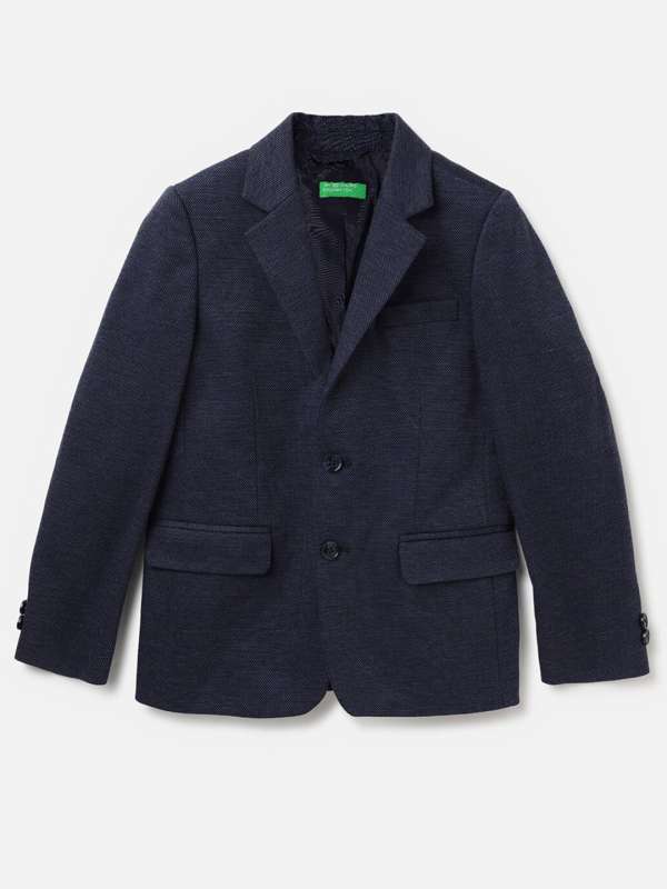Levis blazers sales india