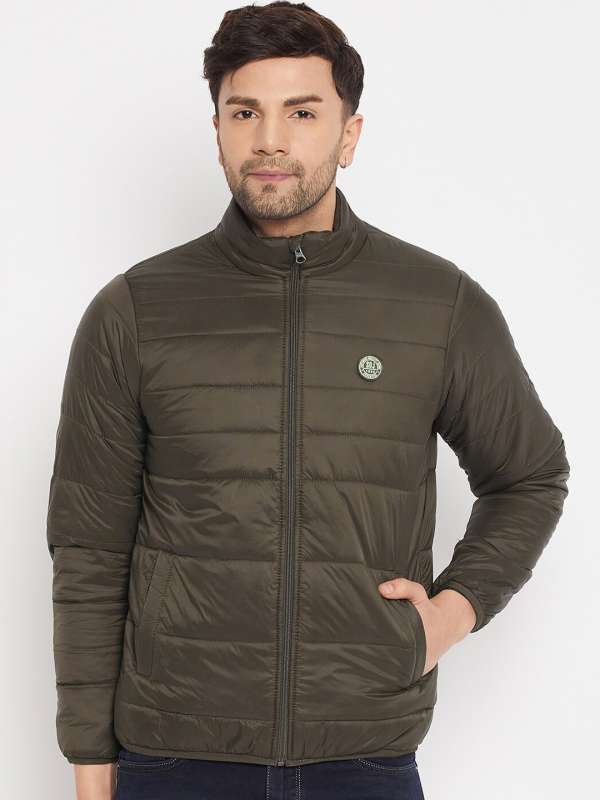 Duke jacket price new arrivals list