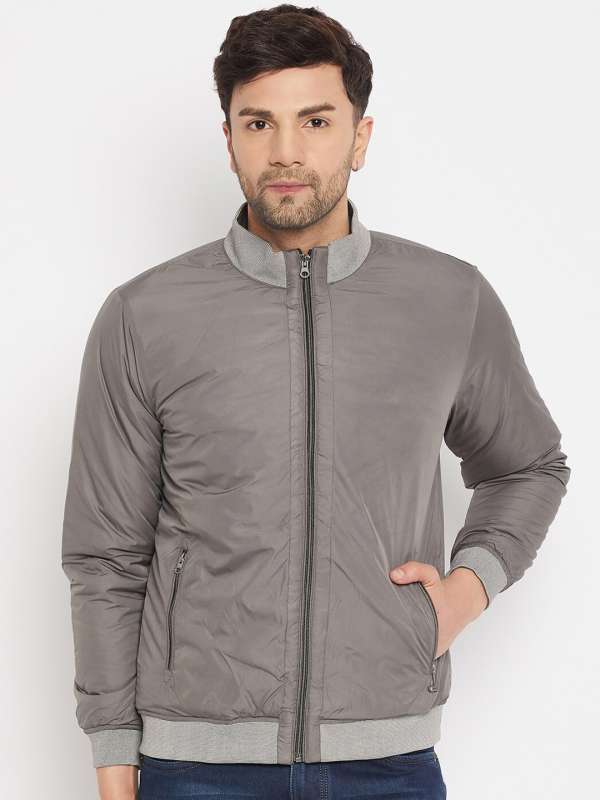Duke Jackets Buy Duke Jacket For Men Women Kids Online