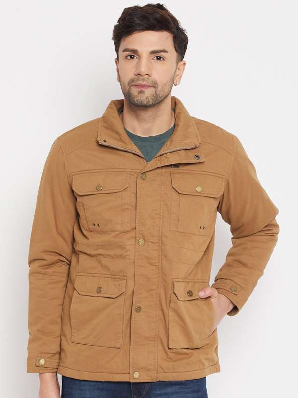 Duke men's jackets online outlet