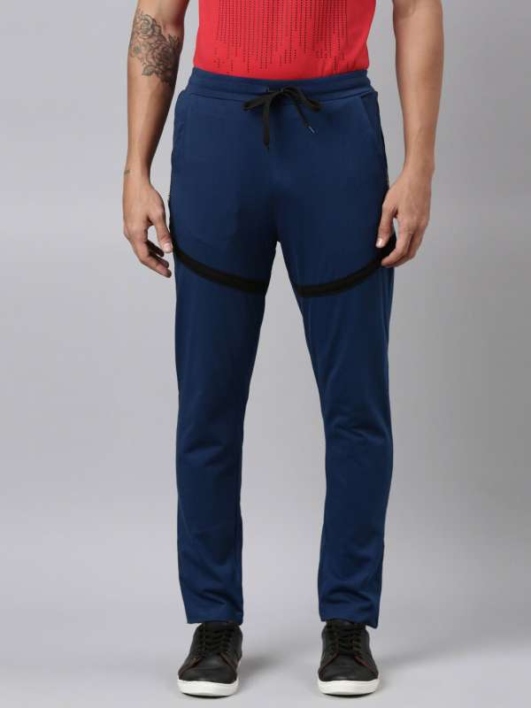 Dixcy scott trouser hotsell