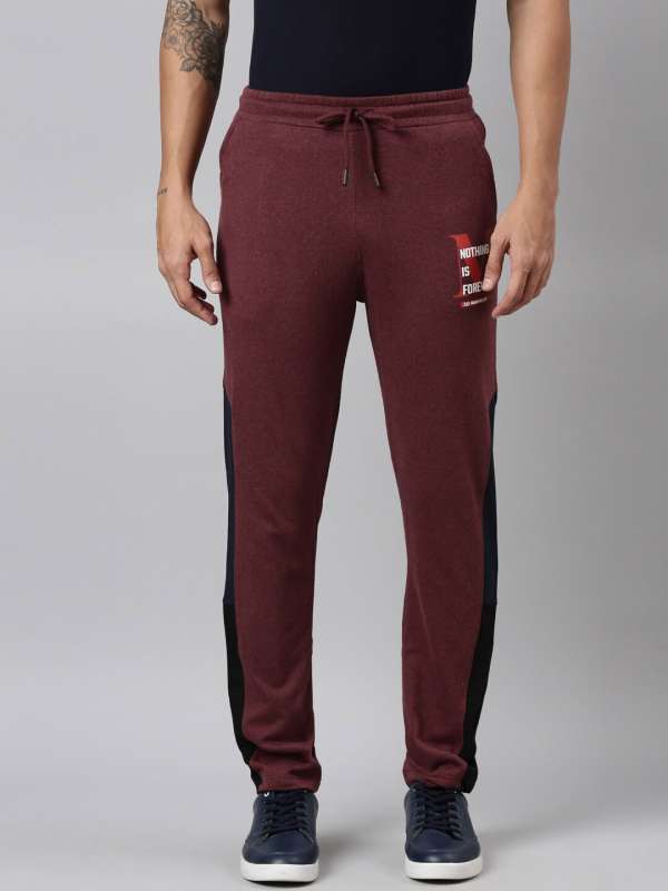 Dixcy scott uno track pants hotsell