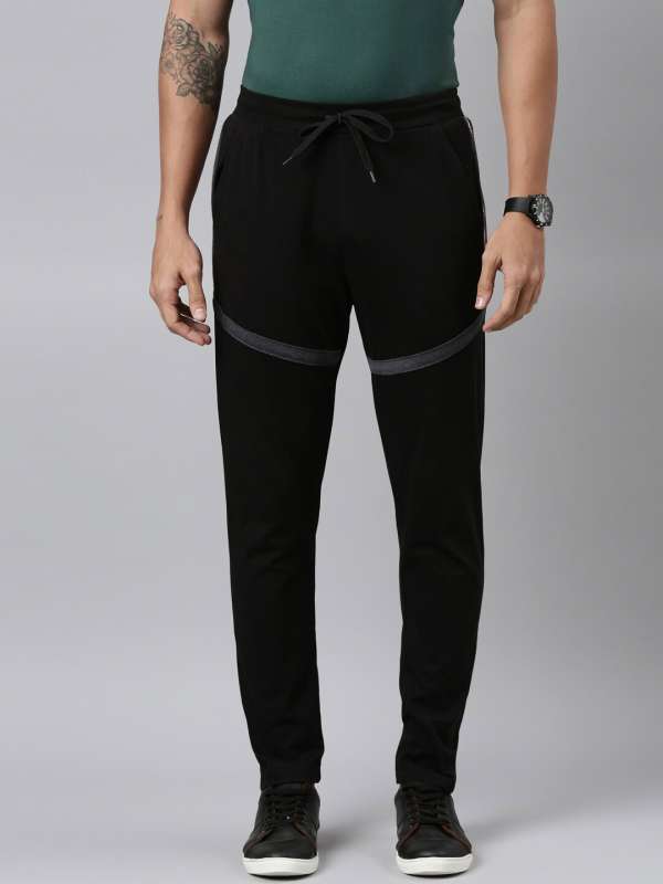 Dixcy scott trouser best sale price