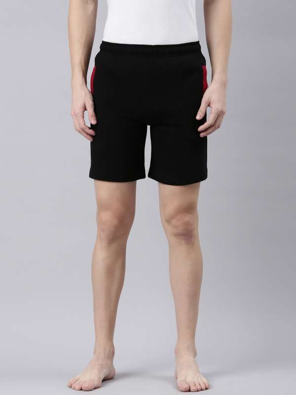 Buy lounge shorts online top