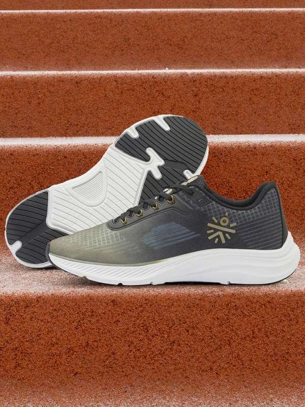 Adidas cool climate hot sale