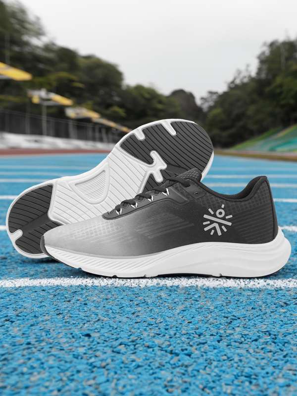 Kalenji deals shoes myntra
