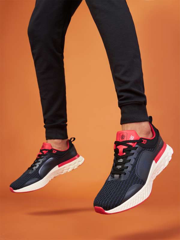 Cult on sale scarpe 2019