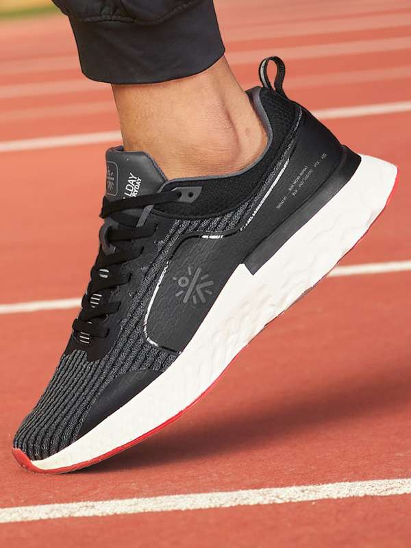 Cult scarpe 2018 clearance