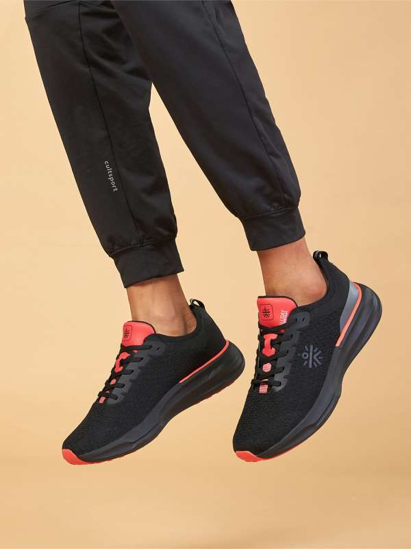 Fly outlet sports shoes