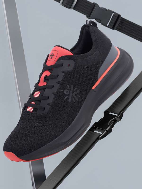 Shoe fly coupons 2019 shop