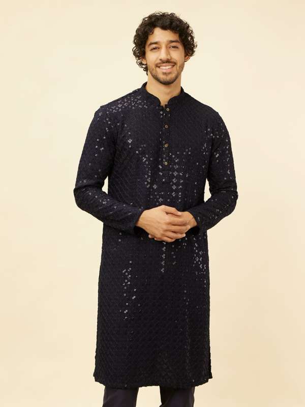 Manyavar salwar suit cheap