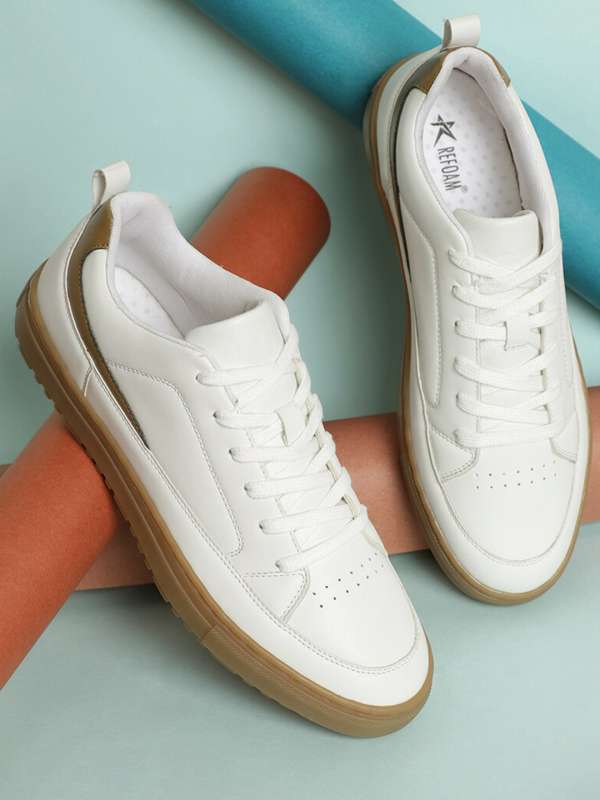 Refoam online sports shoes